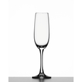 Spiegelau Soiree 6.5 oz. Sparkling Wine/Flute, PK12 4078007